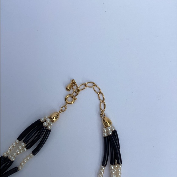 Necklace - Picture 3 of 3